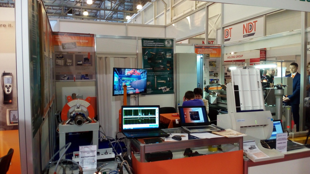20151027_121023_2.JPG