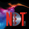 NDT_13_100x100_stand.gif NDT_13_100x100_stand.gif