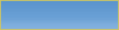 defectoscopy-234-60-ticket.gif